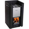 Защитное ограждение HARVIA WL525 боковое, для дровяной печи